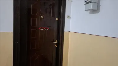 Apartament 3 camere Focșani - poza 13