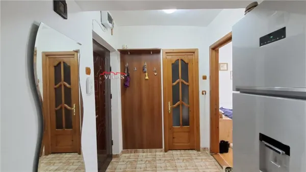 Apartament 3 camere Focșani - poza 3