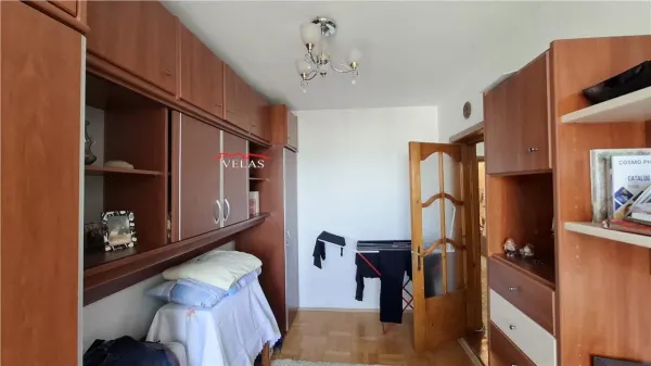 Apartament 3 camere Focșani - poza 6