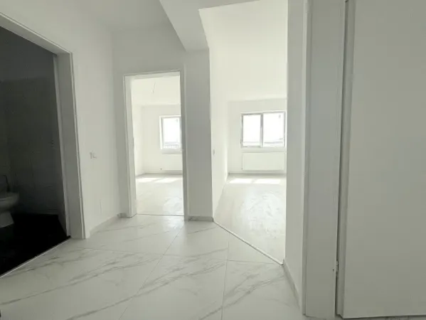 Apartament 2 camere București - poza 1