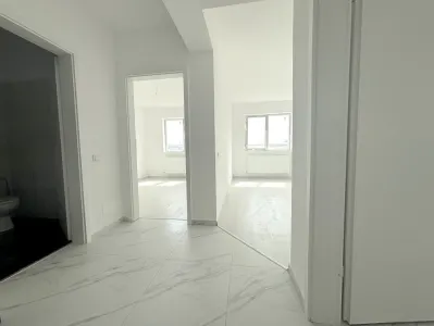 Apartament 2 camere decomandat - Militari Residence - Bucuresti