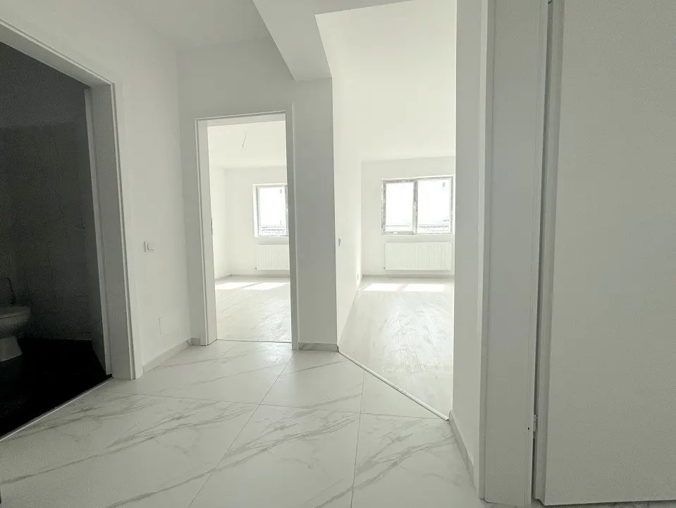 Apartament 2 camere București - poza 1