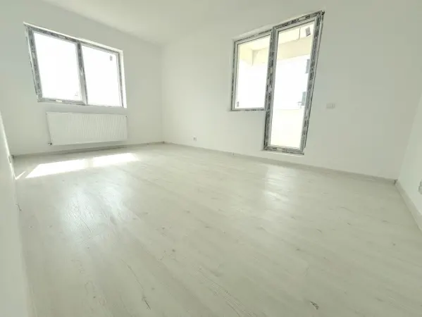 Apartament 2 camere București - poza 2