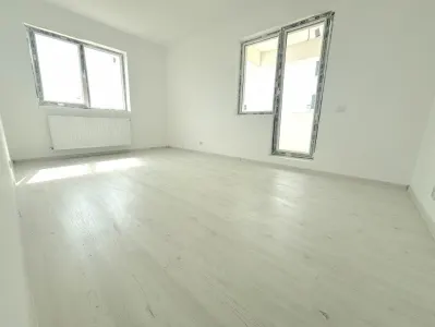 Apartament 2 camere București - poza 2