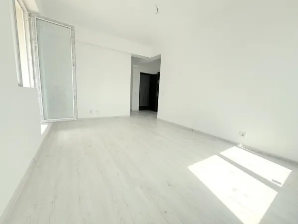 Apartament 2 camere București - poza 3