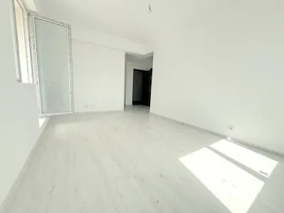 Apartament 2 camere București - poza 3