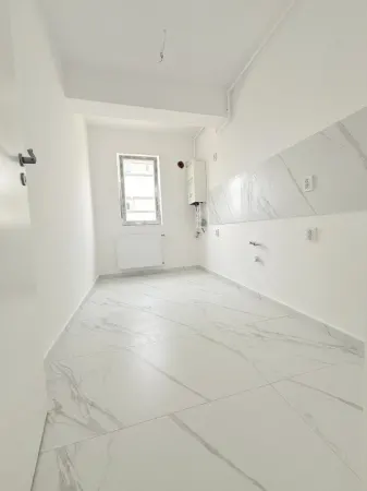 Apartament 2 camere București - poza 4