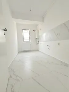 Apartament 2 camere București - poza 4