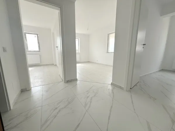 Apartament 2 camere București - poza 5