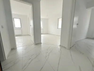 Apartament 2 camere București - poza 5