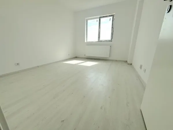 Apartament 2 camere București - poza 7