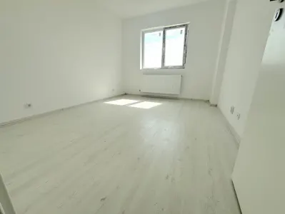 Apartament 2 camere București - poza 7