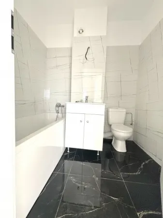 Apartament 2 camere București - poza 8