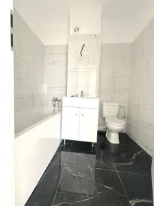 Apartament 2 camere București - poza 8
