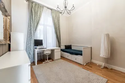 Apartament 3 camere Arad - poza 11