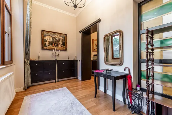 Apartament 3 camere Arad - poza 13