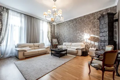 Apartament 3 camere Arad - poza 5