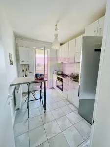 Garsonieră București - poza 4