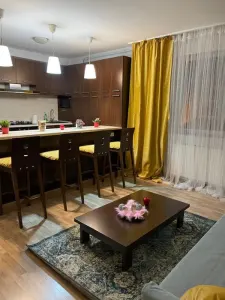 Apartament 2 camere Voluntari - poza 2