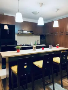 Apartament 2 camere Voluntari - poza 3