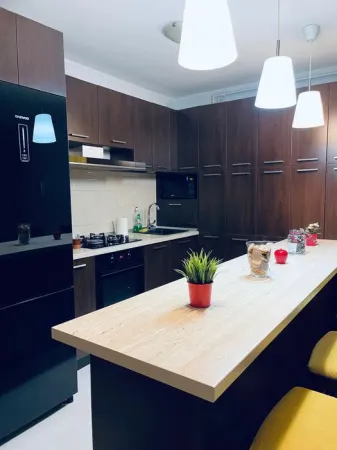 Apartament 2 camere Voluntari - poza 4