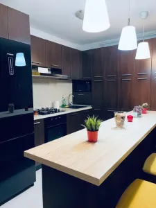 Apartament 2 camere Voluntari - poza 4