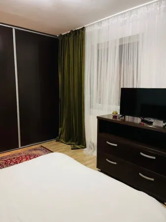 Apartament 2 camere Voluntari - poza 6