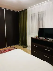 Apartament 2 camere Voluntari - poza 6