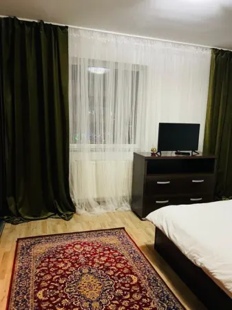 Apartament 2 camere Voluntari - poza 7