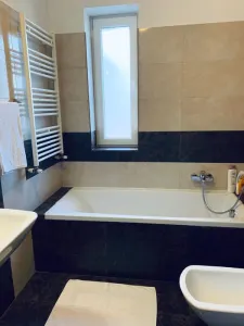 Apartament 2 camere Voluntari - poza 8