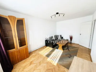 Apartament 3 camere Sibiu - poza 2