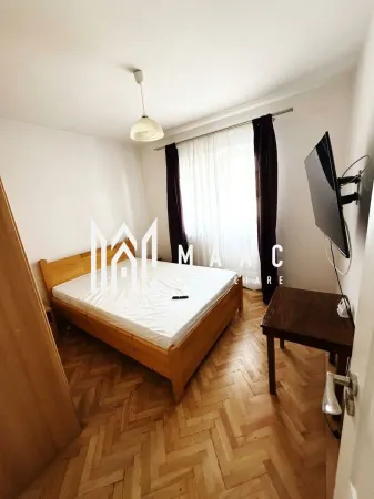 Apartament 3 camere Sibiu - poza 3