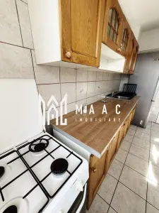Apartament 3 camere Sibiu - poza 5