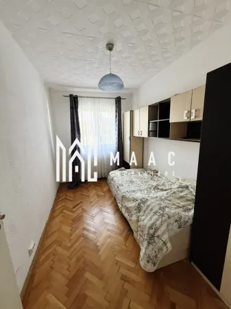 Apartament 3 camere Sibiu - poza 6