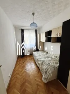 Apartament 3 camere Sibiu - poza 6