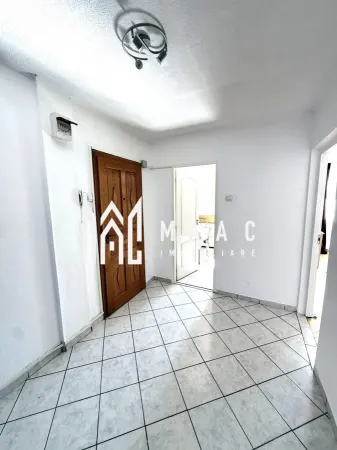 Apartament 3 camere Sibiu - poza 7