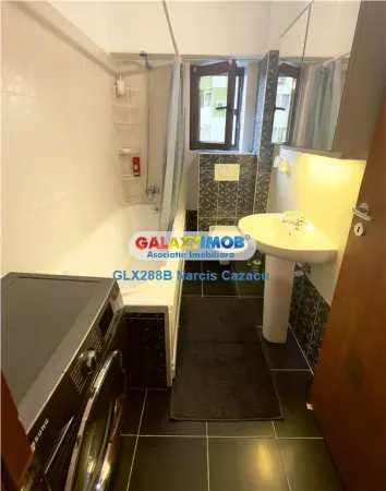 Apartament 3 camere București - poza 13