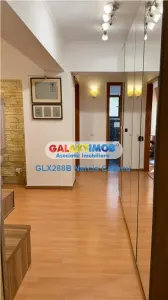 Apartament 3 camere București - poza 14