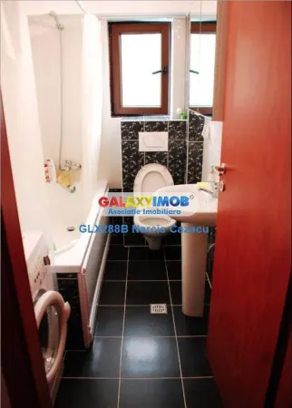 Apartament 3 camere București - poza 15