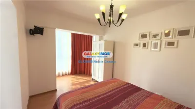 Apartament 3 camere București - poza 7