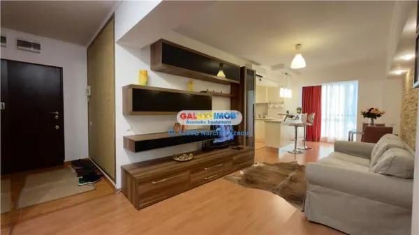 Apartament 3 camere București - poza 10