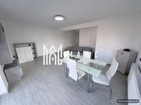 Casă 4 camere Sibiu - poza 4