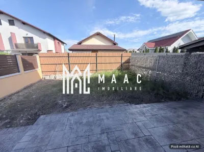 Casă 4 camere Sibiu - poza 5