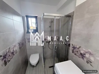 Casă 4 camere Sibiu - poza 7