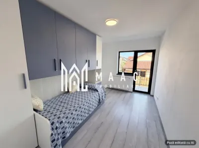 Casă 4 camere Sibiu - poza 9