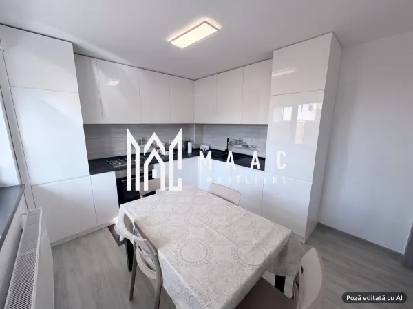 Casă 4 camere Sibiu - poza 10