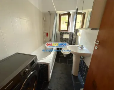 Apartament 3 camere București - poza 12