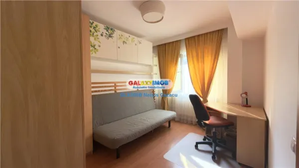 Apartament 3 camere București - poza 13