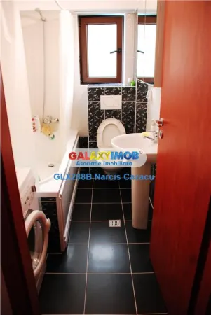 Apartament 3 camere București - poza 15