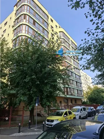 Apartament 3 camere București - poza 4